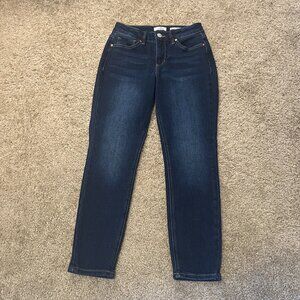 YMI Royalty Jeans